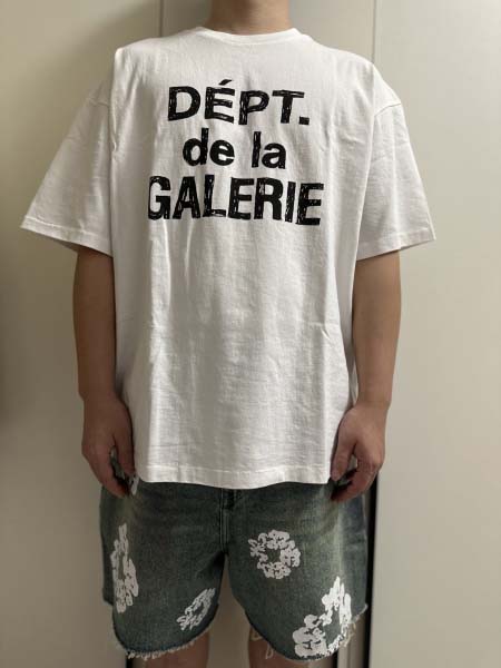 2025年5月17日入荷新作GALLERY DEPT. MO...