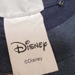 2025年5月17日入荷新作SAINT Mxxxxxx X FANTASIA DNF_SS TEE-FANTSIA-NVY 半袖 Tシャツ 高级品/人気/誕生日プレゼント/人気/ファッション/トレンド/限定/WB工場