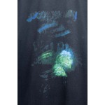 2025年5月19日入荷新作Balenciaga半袖 Tシャツ人気/誕生日プレゼントXS-L/HS工場