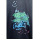 2025年5月19日入荷新作Balenciaga半袖 Tシャツ人気/誕生日プレゼントXS-L/HS工場