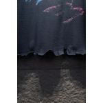 2025年5月19日入荷新作Balenciaga半袖 Tシャツ人気/誕生日プレゼントXS-L/HS工場