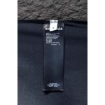 2025年5月19日入荷新作Balenciaga半袖 Tシャツ人気/誕生日プレゼントXS-L/HS工場