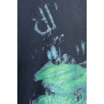 2025年5月19日入荷新作Balenciaga半袖 Tシャツ人気/誕生日プレゼントXS-L/HS工場