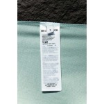 2025年5月19日入荷新作Balenciaga半袖 Tシャツ人気/誕生日プレゼントXS-L/HS工場