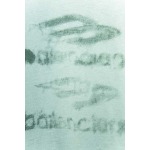 2025年5月19日入荷新作Balenciaga半袖 Tシャツ人気/誕生日プレゼントXS-L/HS工場