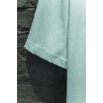 2025年5月19日入荷新作Balenciaga半袖 Tシャツ人気/誕生日プレゼントXS-L/HS工場