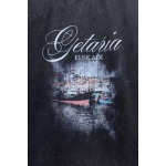 2025年5月19日入荷新作Balenciaga半袖 Tシャツ人気/誕生日プレゼントXS-L/HS工場