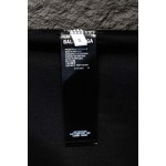 2025年5月19日入荷新作Balenciaga半袖 Tシャツ人気/誕生日プレゼントXS-L/HS工場