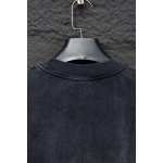 2025年5月19日入荷新作Balenciaga半袖 Tシャツ人気/誕生日プレゼントXS-L/HS工場