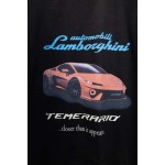 2025年5月19日入荷新作Balenciaga半袖 Tシャツ人気/誕生日プレゼントXS-L/HS工場