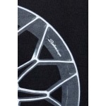 2025年5月19日入荷新作Balenciaga半袖 Tシャツ人気/誕生日プレゼントXS-L/HS工場