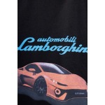 2025年5月19日入荷新作Balenciaga半袖 Tシャツ人気/誕生日プレゼントXS-L/HS工場