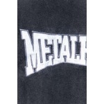 2025年5月19日入荷新作Balenciaga半袖 Tシャツ人気/誕生日プレゼントXS-L/HS工場