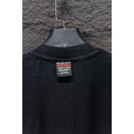 2025年5月19日入荷新作Balenciaga半袖 Tシャツ人気/誕生日プレゼントXS-L/HS工場