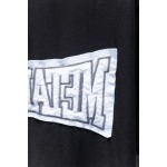 2025年5月19日入荷新作Balenciaga半袖 Tシャツ人気/誕生日プレゼントXS-L/HS工場