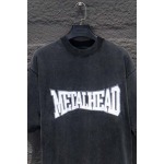 2025年5月19日入荷新作Balenciaga半袖 Tシャツ人気/誕生日プレゼントXS-L/HS工場