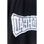 2025年5月19日入荷新作Balenciaga半袖 Tシャツ人気/誕生日プレゼントXS-L/HS工場