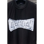 2025年5月19日入荷新作Balenciaga半袖 Tシャツ人気/誕生日プレゼントXS-L/HS工場