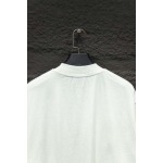 2025年5月19日入荷新作Balenciaga半袖 Tシャツ人気/誕生日プレゼントXS-L/HS工場