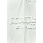 2025年5月19日入荷新作Balenciaga半袖 Tシャツ人気/誕生日プレゼントXS-L/HS工場