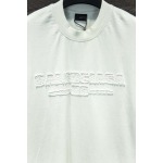 2025年5月19日入荷新作Balenciaga半袖 Tシャツ人気/誕生日プレゼントXS-L/HS工場