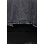 2025年5月19日入荷新作Balenciaga半袖 Tシャツ人気/誕生日プレゼントXS-L/HS工場