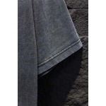 2025年5月19日入荷新作Balenciaga半袖 Tシャツ人気/誕生日プレゼントXS-L/HS工場