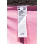 2025年5月19日入荷新作Balenciaga半袖 Tシャツ人気/誕生日プレゼントXS-L/HS工場