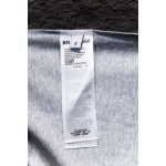 2025年5月19日入荷新作Balenciaga半袖 Tシャツ人気/誕生日プレゼントXS-L/HS工場