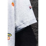 2025年5月19日入荷新作Balenciaga半袖 Tシャツ人気/誕生日プレゼントXS-L/HS工場