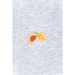 2025年5月19日入荷新作Balenciaga半袖 Tシャツ人気/誕生日プレゼントXS-L/HS工場