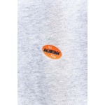 2025年5月19日入荷新作Balenciaga半袖 Tシャツ人気/誕生日プレゼントXS-L/HS工場