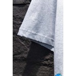 2025年5月19日入荷新作Balenciaga半袖 Tシャツ人気/誕生日プレゼントXS-L/HS工場