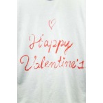 2025年5月19日入荷新作Balenciaga半袖 Tシャツ人気/誕生日プレゼントXS-L/HS工場