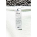 2025年5月19日入荷新作Balenciaga半袖 Tシャツ人気/誕生日プレゼントXS-L/HS工場