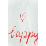 2025年5月19日入荷新作Balenciaga半袖 Tシャツ人気/誕生日プレゼントXS-L/HS工場