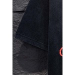 2025年5月19日入荷新作Balenciaga半袖 Tシャツ人気/誕生日プレゼントXS-L/HS工場