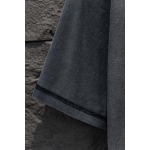 2025年5月19日入荷新作Balenciaga半袖 Tシャツ人気/誕生日プレゼントXS-L/HS工場