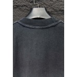 2025年5月19日入荷新作Balenciaga半袖 Tシャツ人気/誕生日プレゼントXS-L/HS工場