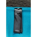 2025年5月19日入荷新作Balenciaga半袖 Tシャツ人気/誕生日プレゼントXS-L/HS工場