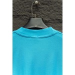 2025年5月19日入荷新作Balenciaga半袖 Tシャツ人気/誕生日プレゼントXS-L/HS工場