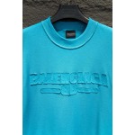 2025年5月19日入荷新作Balenciaga半袖 Tシャツ人気/誕生日プレゼントXS-L/HS工場