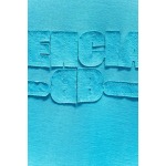 2025年5月19日入荷新作Balenciaga半袖 Tシャツ人気/誕生日プレゼントXS-L/HS工場