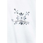 2025年5月19日入荷新作Chrome hearts半袖 Tシャツ人気/誕生日プレゼントS-XL/HS工場