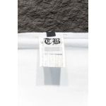 2025年5月19日入荷新作Chrome hearts半袖 Tシャツ人気/誕生日プレゼントS-XL/HS工場