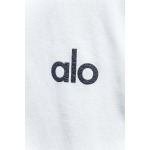 2025年5月19日入荷新作alo半袖 Tシャツ人気/誕生日プレゼントS-XL/HS工場