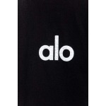 2025年5月19日入荷新作alo半袖 Tシャツ人気/誕生日プレゼントS-XL/HS工場