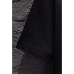 2025年5月19日入荷新作alo半袖 Tシャツ人気/誕生日プレゼントS-XL/HS工場