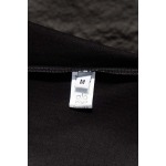 2025年5月19日入荷新作alo半袖 Tシャツ人気/誕生日プレゼントS-XL/HS工場