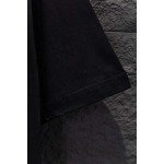 2025年5月19日入荷新作alo半袖 Tシャツ人気/誕生日プレゼントS-XL/HS工場